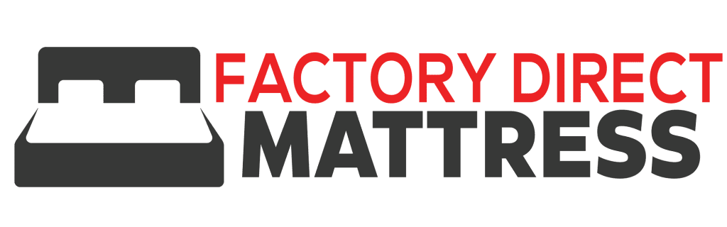 cost-effective mattress options