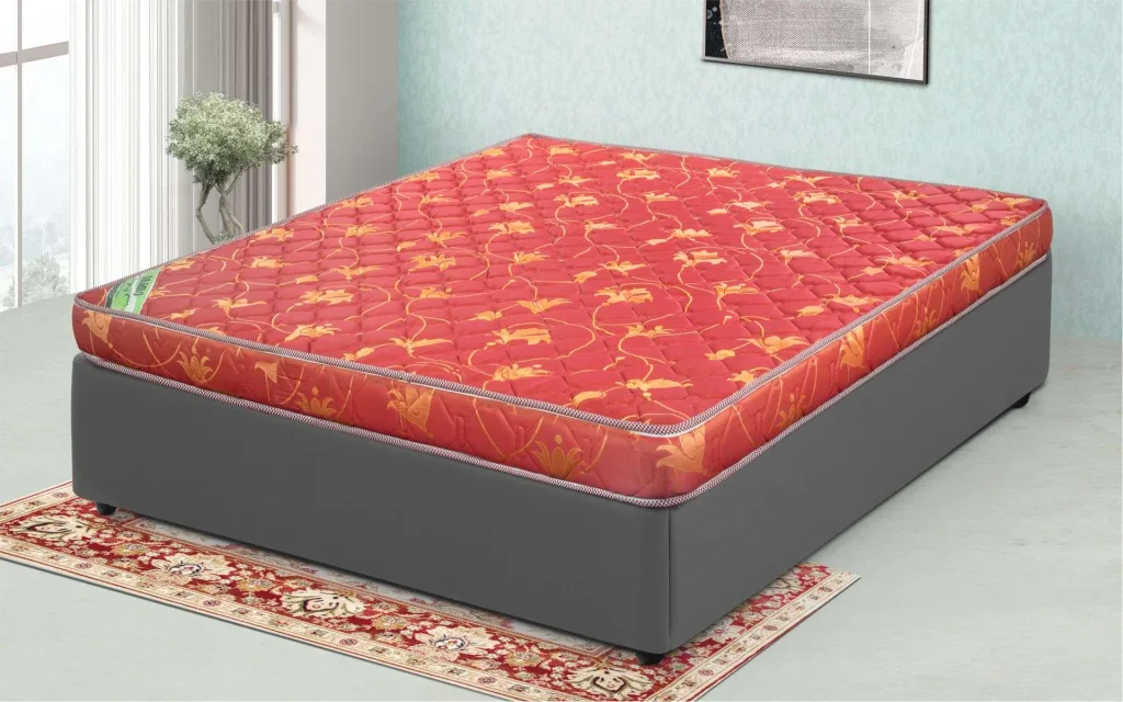 Mattress sale Melbourne