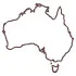 Australian Made