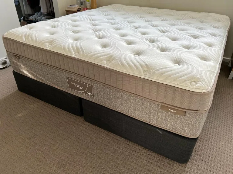 Factory Direct Mattress Customers Images (14)