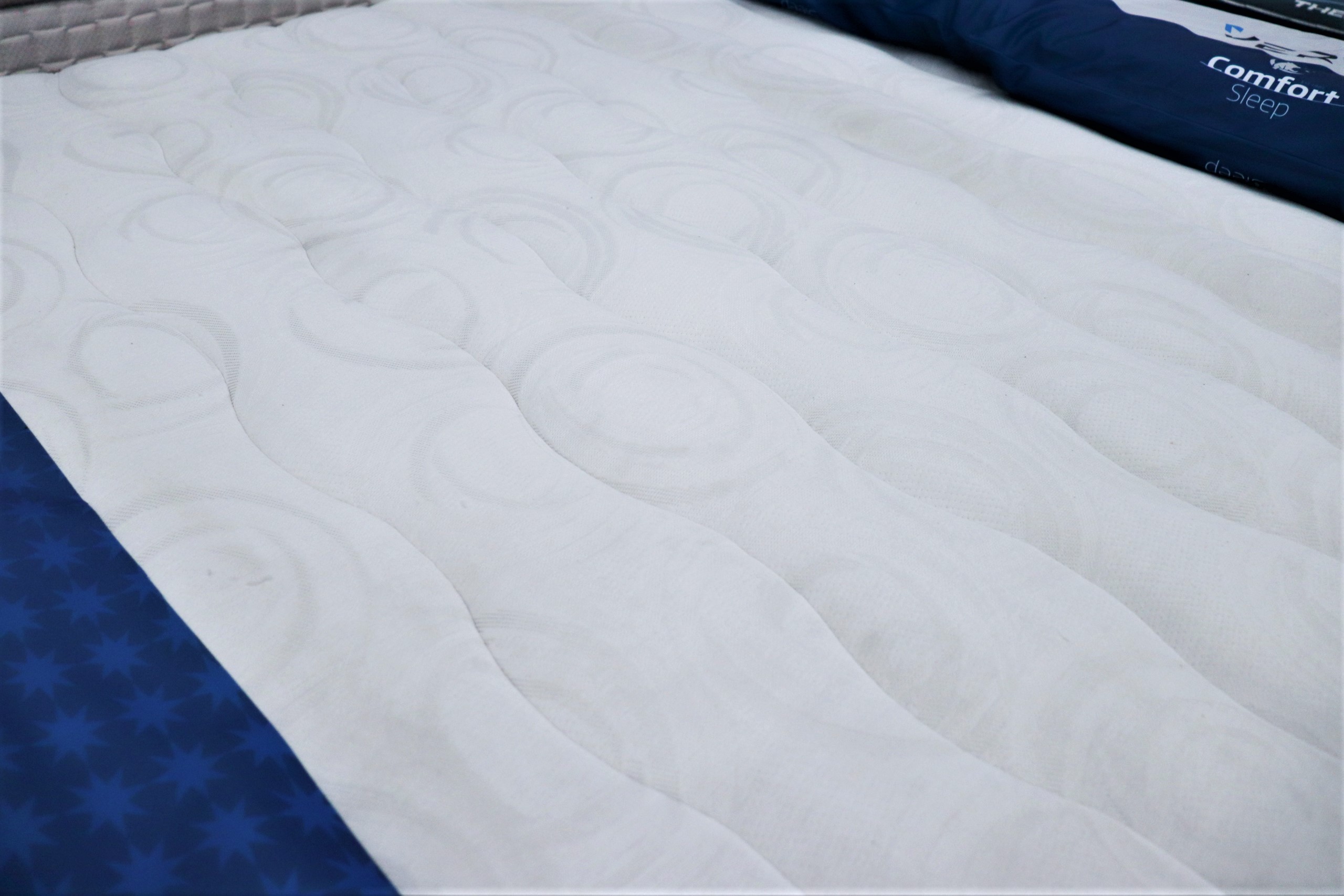 Factory Direct Mattress Vic (203)