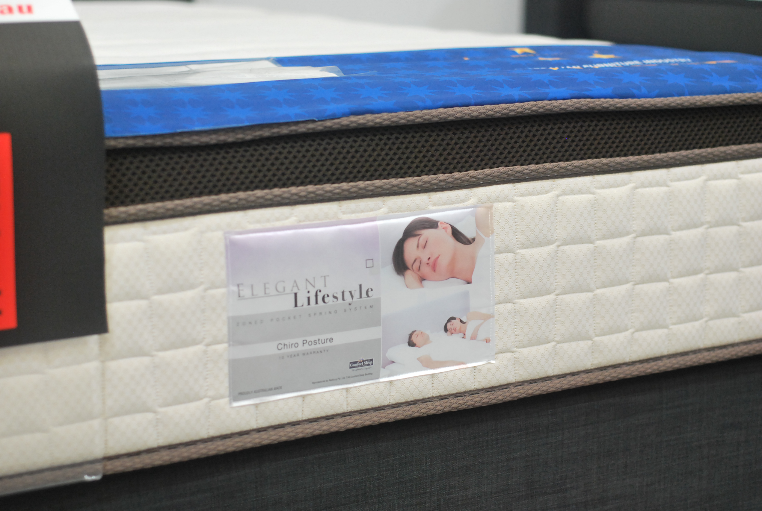 Factory Direct Mattress Vic (8)