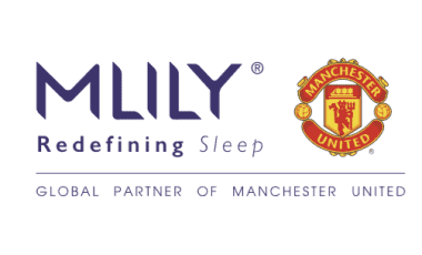 Mlily-Logo