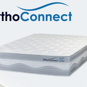 Mattress store