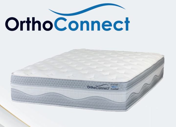 Ortho Connect – Firm