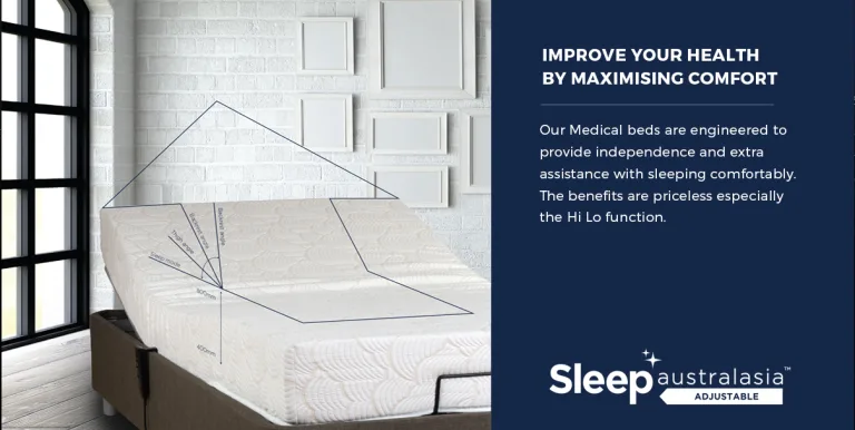 SleepAu_Adjustable