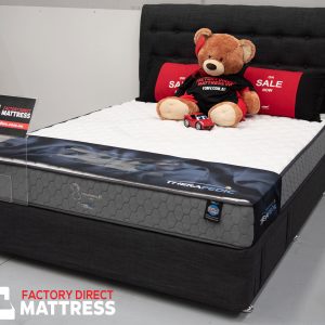 Best mattress prices Melbourne