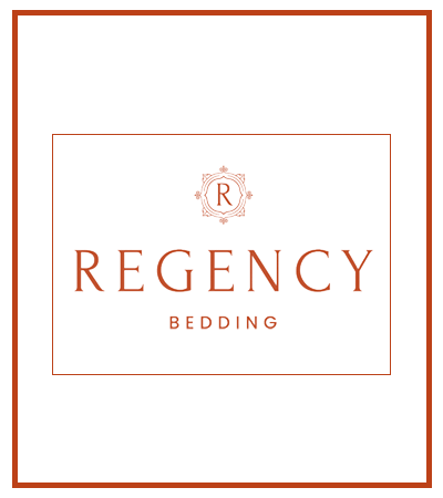 Regency Logo 400x450