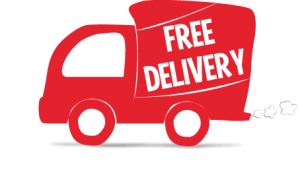 free-300×170-1.png free-300×170-1.png